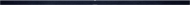 Bild Liquidrom GmbH & Co. KG