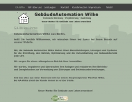 Bild GebudeAutomation Wilke GmbH