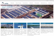Bild Linus GmbH