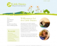 Bild Little Daisies GmbH