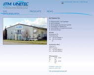 Bild ITM UNITEC GmbH