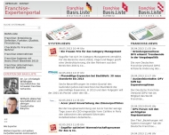 Bild Livingpage GmbH & Co. KG