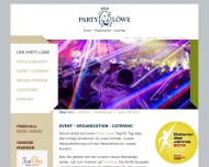 Bild Live-Style Eventservice GmbH