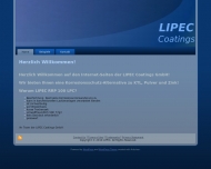 Bild LIPEC Coatings GmbH