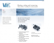 Bild Werner Rumler Industriebedarf GmbH