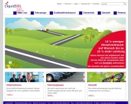 Bild LiquidSol GmbH