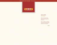 Bild HASA GmbH