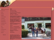 Bild Little Valley Ranch e.K.