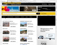 Bild Linden-Boutique H. Klein GmbH