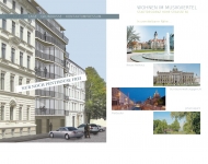 Bild Lipsia Projekt GmbH