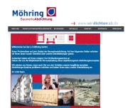 Bild L. C. Mhring Gesellschaft mit beschrnkter Haftung
