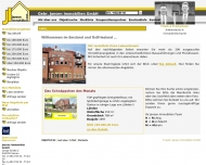 Bild Gebr. Jansen Immobilien GmbH