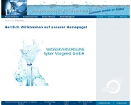 Bild Harzwasser - Kommunale Wasserversorgung GmbH