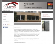 Bild Literoc GmbH
