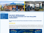 Bild Jens Marquardt Kfz-Service GmbH