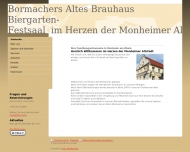 Bild Petra Randhahn GmbH