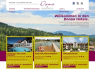 Bild NBH Invest GmbH