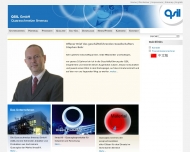 Bild QSIL GmbH Quarzschmelze Ilmenau