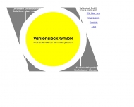 Bild Vahlensieck GmbH