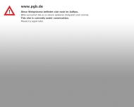 Bild Pfarrerdienst e.V.