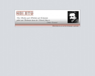 Bild NBI BTO NBI Deutschland GmbH