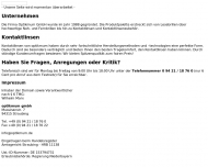 Bild optikmum GmbH
