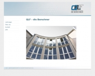 Bild QLF Ingenieurgesellschaft fr virtuelle Produktentwicklung mbH