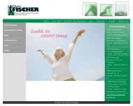 Bild Orthopdie Fischer GmbH