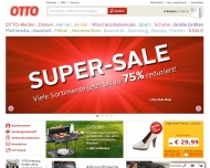 Bild Petra Reinhold Otto-Shop
