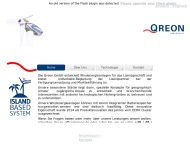 Bild QREON GmbH