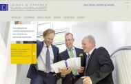 Bild Organisatonsverlag Leidel u. Co. KG
