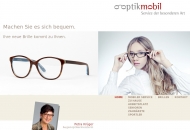 Bild Petra Krger e.K.