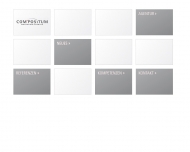 Bild Neidhardt Management GmbH & Co. KG