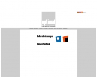 Bild optimal Planen- & Umwelttechnik GmbH