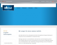 Bild Orthopdie Kall GmbH