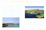 Bild Optimax Yacht Charter GmbH