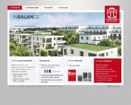 Bild Optima Bautrger GmbH