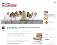 Bild Q-Pharm AG