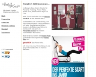 Bild Body&Soul