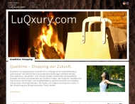 Bild Q 205 Real Estate GmbH