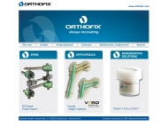 Bild ORTHOFIX GmbH