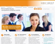 Bild QRC Group GmbH