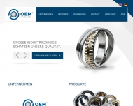 Bild OEM WLZLAGER GMBH