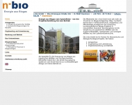 Bild n-bio GmbH