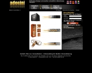 Bild Gebr. Spohn GmbH