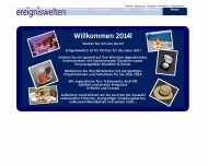 Bild ereigniswelten event & congressmanagement GmbH