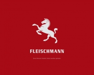 Bild Erich Fleischmann GmbH