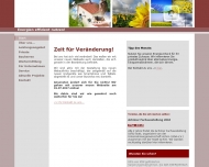 Bild Das Energiehaus - Ingenieurbro f. Energieberatung und Wertermittlung