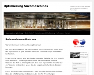 Bild QuickFace GmbH