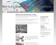 Bild Rs und. Co. GmbH